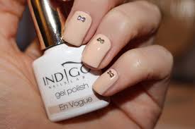 En Vogue Indigo Hola Paola