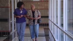 See what flowers clinic (clinicflowers) has discovered on pinterest, the world's biggest collection of ideas. News And Updates Patient Stories Rose Mary Peace Parkland Foundation