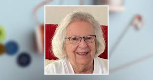 Patricia Powers Obituary January 6, 2025