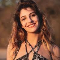 Russell Pagano's Instagram, Twitter & Facebook