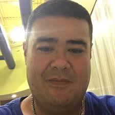 Do gas masks work with beards?