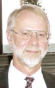 Good-bye to some who left us in 2009