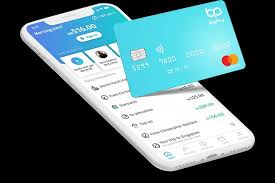 Visa va mastercard dunyodagi yirik to'lov tizimlaridir. Kelebihan Big Pay Dari Pandangan Saya Sebagai It Consultant Zatie Wanderer A Truly 100 Family Travel Stories
