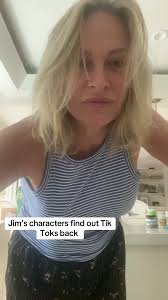 ¡Los Tik Toks han vuelto! Descubre la magia de Disney