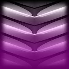 Rocket League Insider Item Prices Ps4 Xbox Pc
