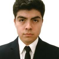 Julio Marcelo Martell Vasquez - Estudiante en Universidad Privada ...