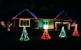 Maybe you would like to learn more about one of these? Teenager Automates His Family S Holiday Lights With An Arduino Mega Arduino Blog