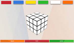 Maybe you would like to learn more about one of these? Download 3d Cube Solver Free For Android 3d Cube Solver Apk Download Steprimo Com