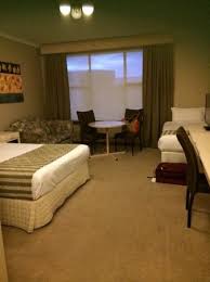 Southgate motel, mount gambier, sa. Room Picture Of Southgate Motel Mount Gambier Tripadvisor
