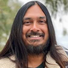 Vishnu Varma (@VishKVarma)