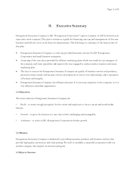 Just like most business, the insurance industry is pretty open for as many people that are interested in the industry as long as you have what it takes to run an insurance firm. Energomera Insurance Company