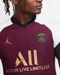 Check out our full psg range today to. Paris Saint Germain 2020 21 Jordan Third Kit 20 21 Kits Football Shirt Blog
