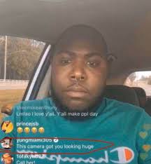 They're all reunited now 💔🕊🪄