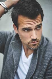 Thomas Beaudoin est de retour au Québec pour un projet spécial