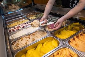 Gelato_44 streams live on twitch! Cosi Gelato Bento Goncalves Restaurant Bewertungen Telefonnummer Fotos Tripadvisor