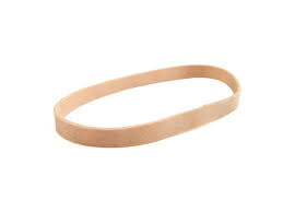 200 yards elastic band 1/8 3mm width sewing trim string diy white/black braided. The Flying Elastic Band Life With Cd