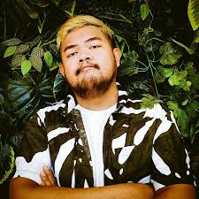 Darren Sanchez (@darrensanchezofficial) • Instagram photos and videos