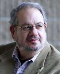 Cedar Falls Community Theatre sends belated Valentine with 'John Loves Mary'