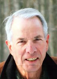 Peter Franz Obituary (1933