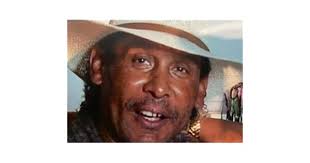 Kenneth Joe Smith Obituary (2025)