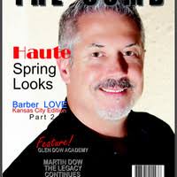 10+ "Marty Dow" profiles