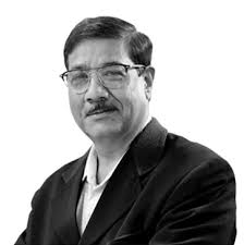 Team Himalaya Calling 25