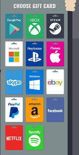 We are a reliable and trusted platform for. How To Buy And Sell Gift Cards In Nigeria Omega Verified