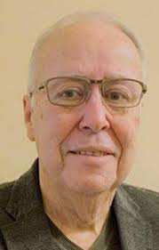 LIVE: Huron County general election results