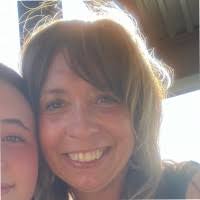 Amber Tibodeau Mulford