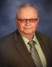 Obituary information for Roger Solberg