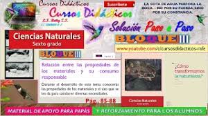 El libro de texto resuelto y contestado de matematicas para 6 grado o año de formacion basica. Libro De Atlas 6 Grado 2020 Pag 85 Pag 68 69 Y 70 Del Libro De Geografia 5to Grado Youtube Libros De Texto Gratuitos De La Secretaria De Educacion Publica