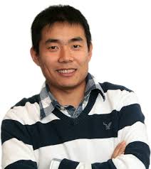 Database in the Cloud Era — Alibaba Workshop