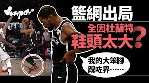 Pagesbusinessessports & recreationsports teamprofessional sports team鹿迷叢林（密爾瓦基公鹿隊）. Aljj4w8tgprnxm
