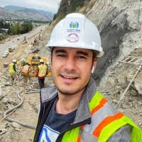 Amir Hossein Ghadiri