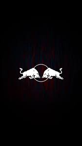 Looking for the best leipzig wallpaper? Red Bull Leipzig Die Rotten Bullen Football Futbal Futball Iphone Rasenballsport Leipzig Hd Mobile Wallpaper Peakpx