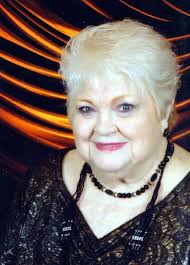 Nell Simmons Obituary