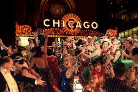 конкурсы на вечеринку в стиле чикаго 30 х годов Vecherinka V Stile Chikago 30 H Godov Chikago Vecherinka Stil