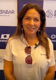 La historia de Claramelia, una vida transformada por bitcoin en Perú