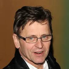 Benjamin Millepied Net Worth