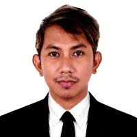 50+ "Noel Jay" profiles