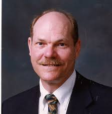 Norris Award Winner: Paris Svoronos Looking Back at the First Issue of The  Nucleus The Trapped Ion MSn Experiment NESACS Archiv