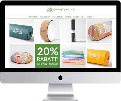 Dein warenkorb ist gegenwärtig leer. Nachhaltige Yoga Onlineshops Fur Fair Produziertes Yoga Zubehor