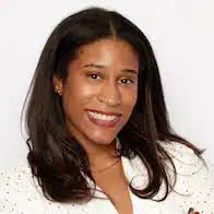 Influencers are royalty at the University of Miami, and the turf war is  vicious