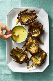 We've gathered some fresh and fun ideas to help get you started. 64 Best Easter Side Dishes Easy Recipes For Easter Dinner Side Ideas