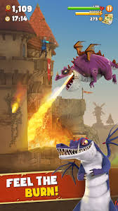 Sep 13, 2021 · download (132.7mb) updated to version 3.18! Download Hungry Dragon Hack Apk
