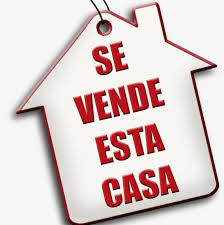Se Vende Esta Casa | San Luis Potos&iacute;