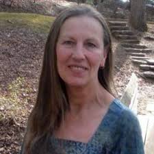 Tammy Rena Welzbacher Obituary November 8, 2021