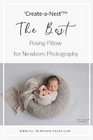 Custom banners, signs, step and repeat, wedding photo booth Newborn Poser Create A Nest Miraji Newborn Photography Studio Newborn Photography Newborn