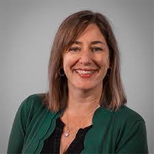 Sophia Thurman's Instagram, Twitter & Facebook