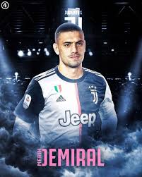 Milli futbolcu merih demiral, i̇talyan devi juventus'la anlaştı. Merih Demiral Wallpapers Wallpaper Cave